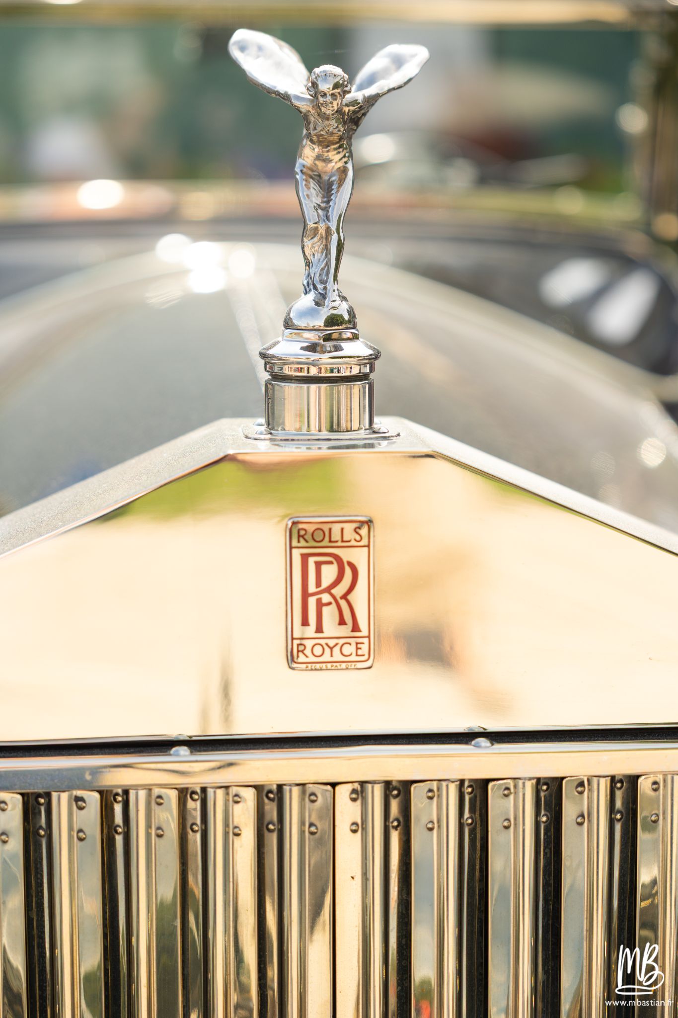 20250712 Oldtimer Meeting MB 50